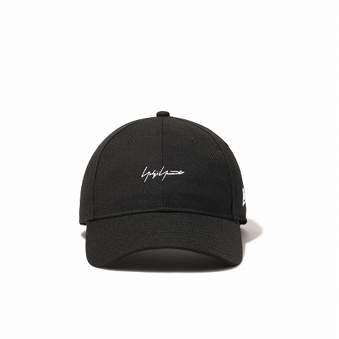 YOHJI YAMAMOTO HOMME 04AW ハンチング帽 ヨウジヤマモト Yohji Yamamoto【ヨウジ ヤマモト】正規取り扱い店、通販可能 ON LINE